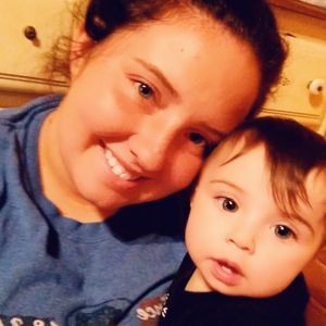 Meet your Posher, Summer